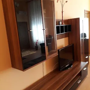 Piac Utcai Guest house